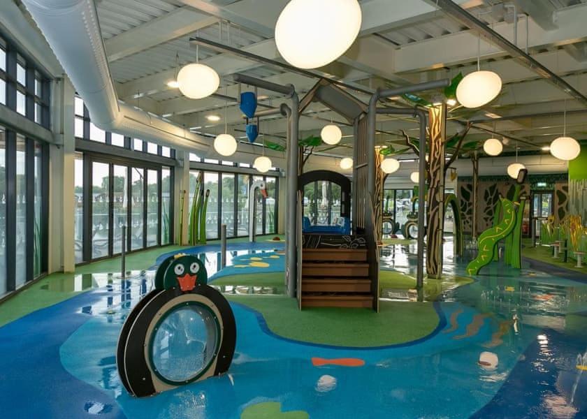 Ksr Hot Tub Holiday Home At Tattershall Lakes 外观 照片
